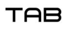 tabhome logo image