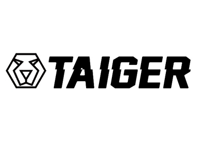 TAIGER