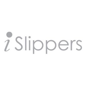 taiwanslipper logo image