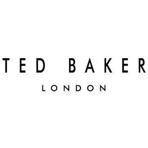 tedbaker logo image