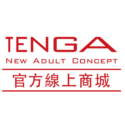 tenga logo