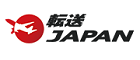 tensojapan logo image