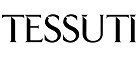 tessuti logo