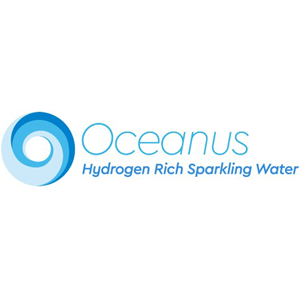 theoceanus logo