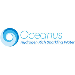Oceanus 歐心氣泡氫水