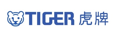 tiger logo