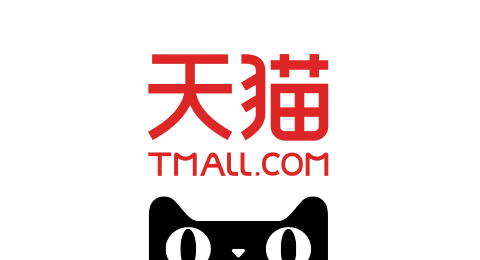 tmall logo