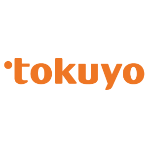 tokuyo 臺灣
