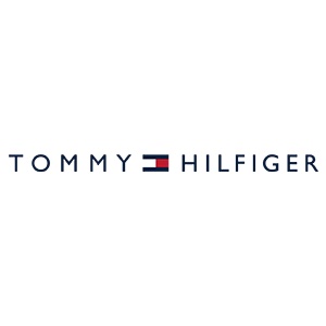 tommy logo