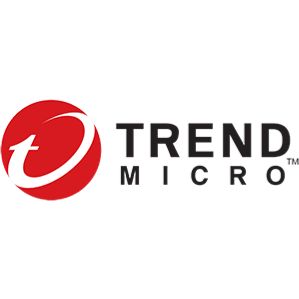 trendmicro logo