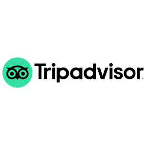 tripadvisor logo