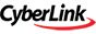 CyberLink 訊連科技