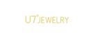 u7jewelry logo image