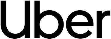 Uber Taiwan