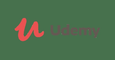 udemy logo