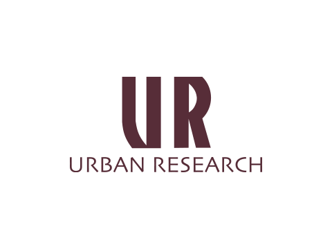 URBAN RESEARCH TW