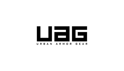 urbanarmorgear logo