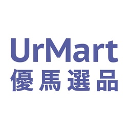 UrMart 優馬選品