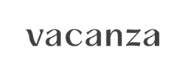 vacanza logo