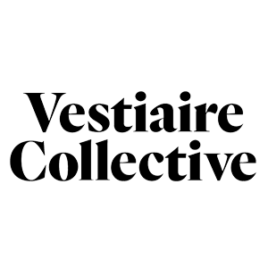 vestiairecollective logo