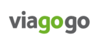 viagogo logo image