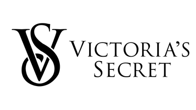 victoriassecret logo