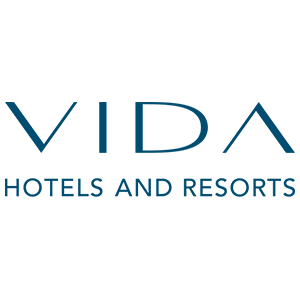 Vida Hotel