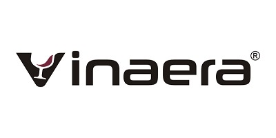 vinaera logo