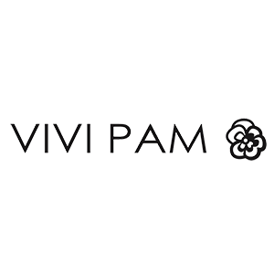 vivipam logo