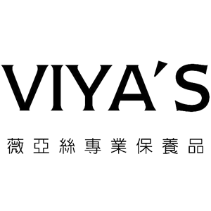 viyas logo