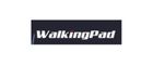 walkingpad logo image