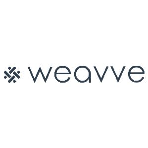 weavvehome logo image