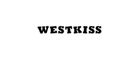 westkiss logo image