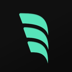 Windsurf