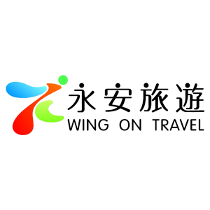 wingontravel logo image