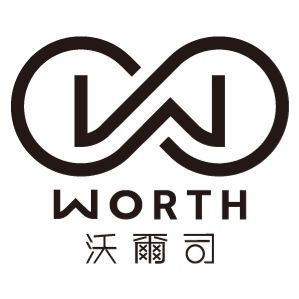 worthbio logo