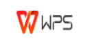 wps logo image