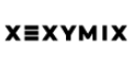 XEXYMIX