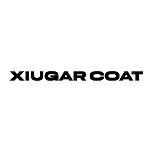 xiugarcoat logo image