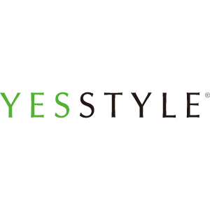 yesstyle logo image