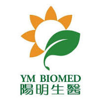 ymmall logo image