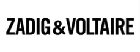 zadig-et-voltaire logo image