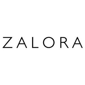 zalora logo