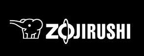 zojirushi logo