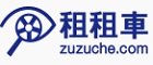 zuzuche logo image